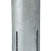 Simpson Strong-Tie Internally Threaded 3/8" Drop-In Anchor (50 Pack) DIAB37