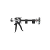 Simpson Strong-Tie Manual Dispensing Tool for 30 oz. Acrylic Adhesive Canisters ADT30S