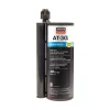 Simpson Strong-Tie 28 oz High-Strength Hybrid Acrylic Adhesive AT-3G