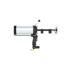 Simpson Strong-Tie Pneumatic Dispensing Tool for 56 oz. Epoxy Cartridges EDTA56P