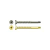 Simpson Strong Tie PPSD #10 x 3" Sheathing-to-CFS Screw 1000 ct. PPSD3S1016