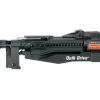 Simpson Strong-Tie Quik Drive PROLDH Underlayment/Backerboard Attachment QDPROLDHG2