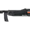 Simpson Strong-Tie Quik Drive PRO200S Multi-Purpose Attachment QDPRO200SG2