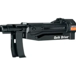 Simpson Strong-Tie Quik Drive PRO200S Multi-Purpose Attachment QDPRO200SG2