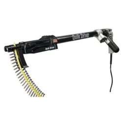 Simpson Strong-Tie Quik Drive PRO200S Multi-Purpose Attachment QDPRO200SG2