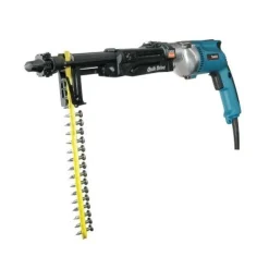 Simpson Strong-Tie Quik Drive PROPP150 Metal Roofing Attachment QDPROPP150G2