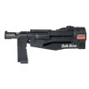 Simpson Strong-Tie Quik Drive PRO200 Drywall Attachment QDPRO200G2
