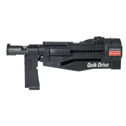 Simpson Strong-Tie Quik Drive PRO200 Drywall Attachment QDPRO200G2