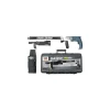 Simpson Strong-Tie Quik Drive System for Decking with 2500 RPM Makita Motor PRO300SM25K