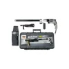 Simpson Strong-Tie Quik Drive System for Subfloor Fastening with 3500 RPM Makita PRO250G2M35K
