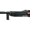 Simpson Strong-Tie Quik Drive PROHSD75 Wood-to-Steel Attachment QDHSD75