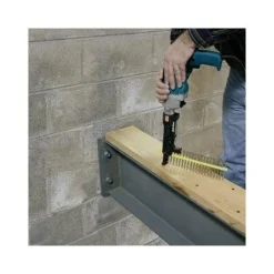 Simpson Strong-Tie Quik Drive PROHSD75 Wood-to-Steel Attachment QDHSD75