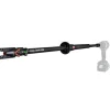 Simpson Strong-Tie Quik Stik Rafter & Truss Fastening System w/ Tool Case QUIKSTIK