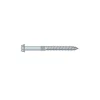 Simpson Strong Tie SDS 2 x 1/4" Shank Heavy Duty Connector Screw 250 ct. SDS25200MB