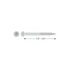 Simpson Strong Tie SD #9 x 1-1/2" Connector Screw 500 ct. SD9112R500