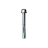 Simpson Strong-Tie Sleeve-All Acorn Head Anchors 1/4 x 2-1/4" SL25214A
