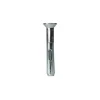 Simpson Strong-Tie Sleeve-All Phillips Flat Head Anchors 3/8 x 6" SL37600PF
