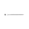 Simpson Strong Tie SSDTH #7 x 2" Trim Head Decking Screw 2000 ct. SSDTH2S