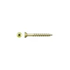 Simpson Strong Tie WSC #8 x 1.25" Roofing Tile Screw 2000 ct. WSC114S-17