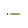 Simpson Strong Tie WSFLRV #8 x 1.75" Wood to CFS/ Aluminum Screw 2000 ct. WSF134LRVS