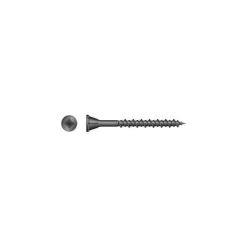 Simpson Strong Tie WSHL #7 x 1.75" Subfloor Screw 2000 ct. WSHL134S7
