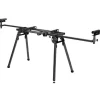 Skil Folding Miter Saw Stand SPT5002-FS
