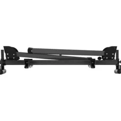Skil Folding Miter Saw Stand SPT5002-FS