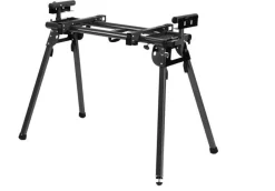 Skil Folding Miter Saw Stand SPT5002-FS