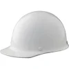 Skullgard Protective Natural Color Hard Cap 454-475395