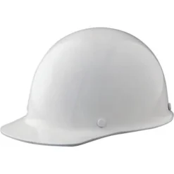 Skullgard Protective Natural Color Hard Cap 454-475395