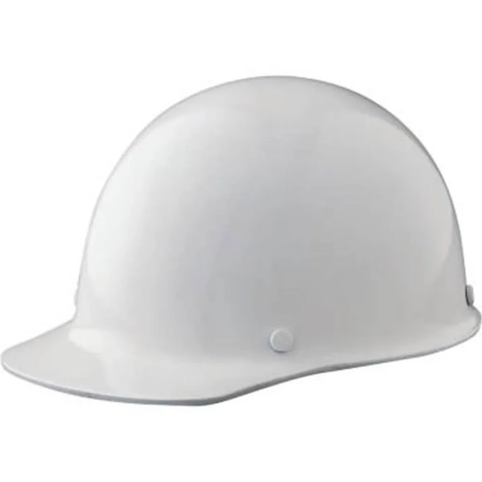 Skullgard Protective Natural Color Hard Cap 454-475395