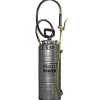 Smith Performance S103E 3.5-Gallon Stainless Steel Concrete Sprayer SPS-190448