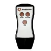Southwire Bender, Hand-Held Pendant PB-74