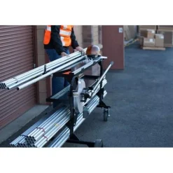 Southwire BENDstation PRO 3/4-1
