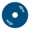 Southwire BX MC Replacement Blades Roto-Split MCBLADE