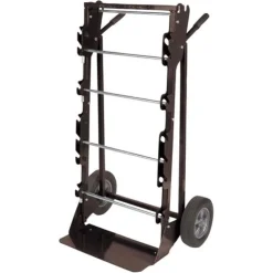 Southwire #3 Caddy Mac CM03