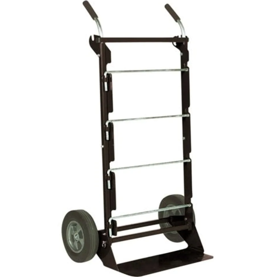 Southwire Caddy Mac #1 Wire Cart CM01