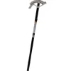 Southwire 1/2" EMT Aluminum Head Conduit Bender MCB1/2