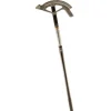 Southwire 3/4" EMT Aluminum Head Conduit Bender MCB3/4