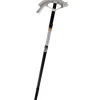Southwire 1" EMT Steel Head Conduit Bender MCB1