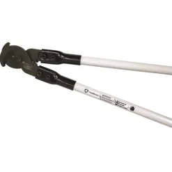 Southwire Heavy Duty Cable Cutter 750MCM Cooper CCP750