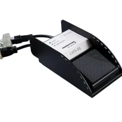 Southwire Low Voltage Foot Switch LVFS-01