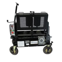 Southwire Maxis Cable Feeder with Grooved Rollers MCF-01