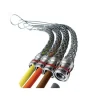 Southwire Maxis Grips Double Lock System Complete Set 1/0 to 750MCM GP110