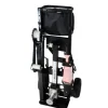 Southwire Maxis 3000 Lb. Cable Puller (No Motor) PC100 Cart M3K