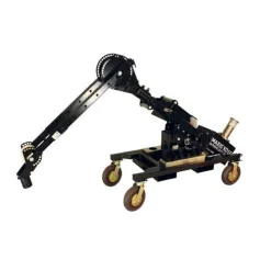 Southwire Maxis 10,000 lb Extreme Duty Cable Puller XD10