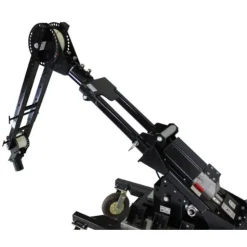 Southwire Maxis 10,000 lb Extreme Duty Cable Puller XD10
