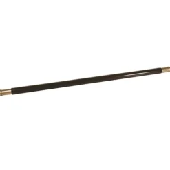 Southwire Maxis PRO-JAX Reel Jack Axle 6000 LBS 60" Width PJA-02