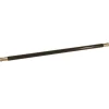 Southwire Maxis PRO-JAX Reel Jack Axle 6000 LBS 72" Width PJA-01