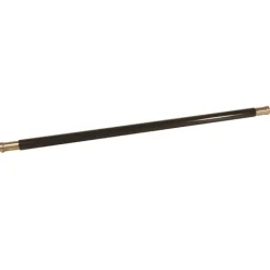 Southwire Maxis PRO-JAX Reel Jack Axle 6000 LBS 72" Width PJA-01